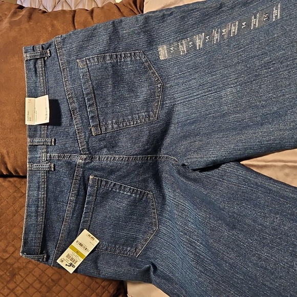 Style & Co Jeans - Picture 6 of 7